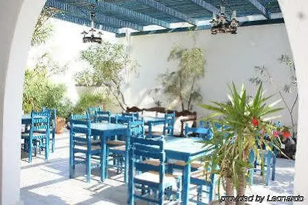 Drossos