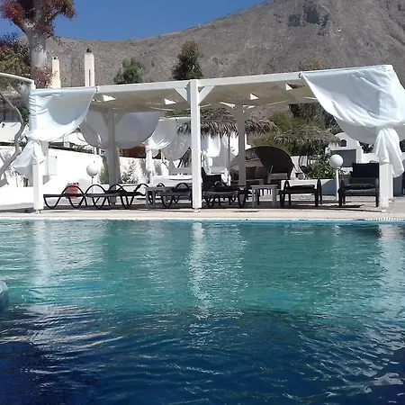 Drossos 4*