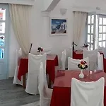 Drossos