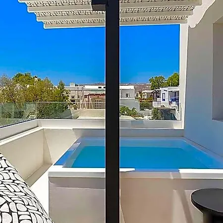 Drossos 4*