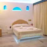 Hotel Drossos 4*