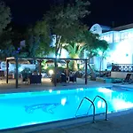 Drossos 4*