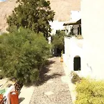 Drossos 4*