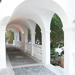 Hotel Drossos