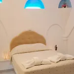 Hotel Drossos