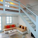 Drossos Hotel 4*