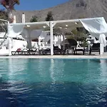 Drossos 4*