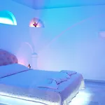 Drossos Hotel Perissa (Santorini)