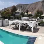 Drossos Hotel