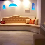 Hotel Drossos