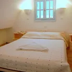 Drossos Hotel