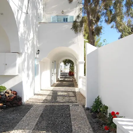 Drossos