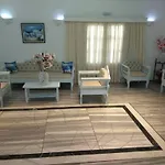 Ξενοδοχείο Drossos Περίσσα