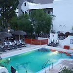 Drossos 4*