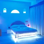 Ξενοδοχείο Drossos 4*