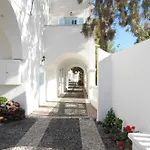 Drossos