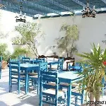 Drossos