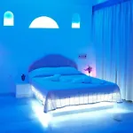 Drossos 4* Περίσσα